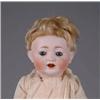 Image 1 : 12” GERMAN OPEN MOUTH BABY