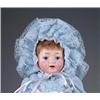 Image 1 : 15” MORIAMURA BROTHERS BABY DOLL