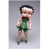 Image 1 : 12” BETTY BOOP DOLL