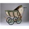 Image 1 : LOT OF FOUR BABY BUGGIES