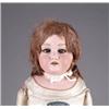 Image 1 : 24” AM FLORODORA DOLL