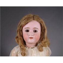 32” H. HANDWERCK 109