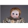 Image 1 : 15” FRENCH FASHION DOLL