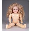 Image 1 : 12-1/2” JDK 143 DOLL