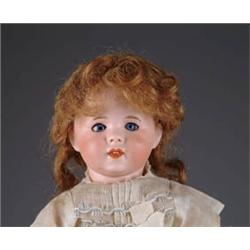 13-1/2” S.F.B.J. 247 “TWERP”