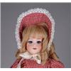 Image 1 : A.M. 390 BISQUE GIRL DOLL MADE IN GERMANY ARMAND MARSEILLE 390 DRGM246/1 A1M