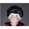 Image 1 : 19” GERMAN CHINA DOLL