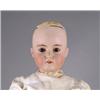 Image 1 : 37” QUEEN LOUISE DOLLY FACE