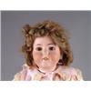 Image 1 : 29” HEUBACH KOPPELSDORF DOLL
