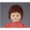 Image 1 : FAMLEE DOLL WITH EXTRA HEADS