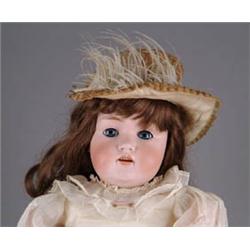 32” JDK 214 CHARACTER CHILD