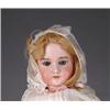 Image 1 : 22” FLORADORA DOLL