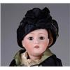 Image 1 : 16” JDK 162 LADY DOLL