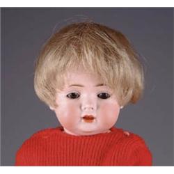 13” BAHR & PROSCHILD TODDLER