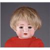 Image 1 : 13” BAHR & PROSCHILD TODDLER