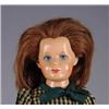 Image 1 : 17” “MONICA” DOLL