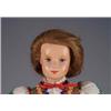 Image 1 : 20” “MONICA” DOLL