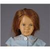 Image 1 : 16” DEWEES COCHRAN “STORMY” DOLL