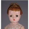 Image 1 : 21” MADAME ALEXANDER “CISSY” DOLL