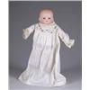 Image 1 : 7-1/2” AM DREAM BABY DOLL