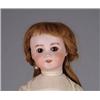 Image 1 : 16” SFBJ 301 DOLL