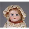 Image 1 : 14” KESTNER 154 DOLL