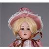 Image 1 : 17” CATTERFELDER PUPPEN FABRIK DOLL