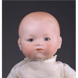 15” AM DREAM BABY DOLL