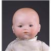 Image 1 : 15” AM DREAM BABY DOLL