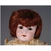 Image 1 : 17” SIMON & HALBIG 1109 DOLL