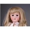 Image 1 : 28” H. HANDWERCK 109 DOLL
