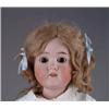 Image 1 : 29” QUEEN LOUISE DOLL