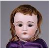 Image 1 : 23” KESTNER 154 DOLL