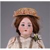 Image 1 : 27” KESTNER 171 DOLL