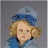 Image 1 : 13” LENCI GIRL DOLL