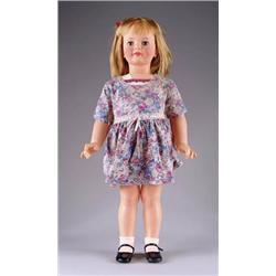 36" PATTY PLAYPAL IN O.B