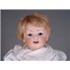 Image 1 : 14” JDK 226 BABY DOLL