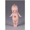Image 1 : 6-1/2” GERMAN KEWPIE