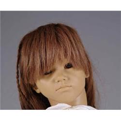 ANNETTE HIMSTEDT PAULA DOLL