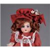 Image 1 : AM GERMAN DOLL