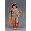 Image 1 : LABRADORIAN ESKIMO DOLL