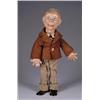 Image 1 : MORTIMER SNERD DOLL