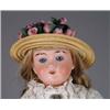 Image 1 : 20 INCH MAX HANDWERCK DOLL