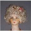 Image 1 : FRENCH BOUDOIR DOLL