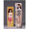 Image 1 : LOT OF TWO VINTAGE BARBIES