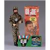 Image 1 : 1964 G.I. JOE LAND ADVENTURER
