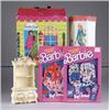 Image 1 : LOT OF MISC. BARBIE ITEMS