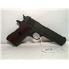 Image 2 : SPRINGFIELD, 1911 - A1, .45 AUTO