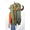 Image 3 : Frontier Gear of Alaska Yukon Pack