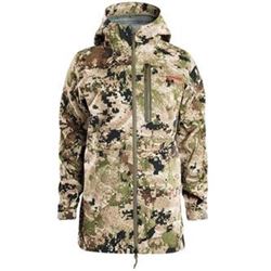 SITKA Gear Big Game All Mountain Women's System